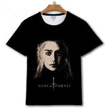 Winter is Coming Tshirt