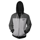 Winter is Coming Sweatshirt